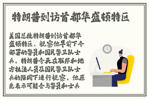 女朋友的扇贝好粉